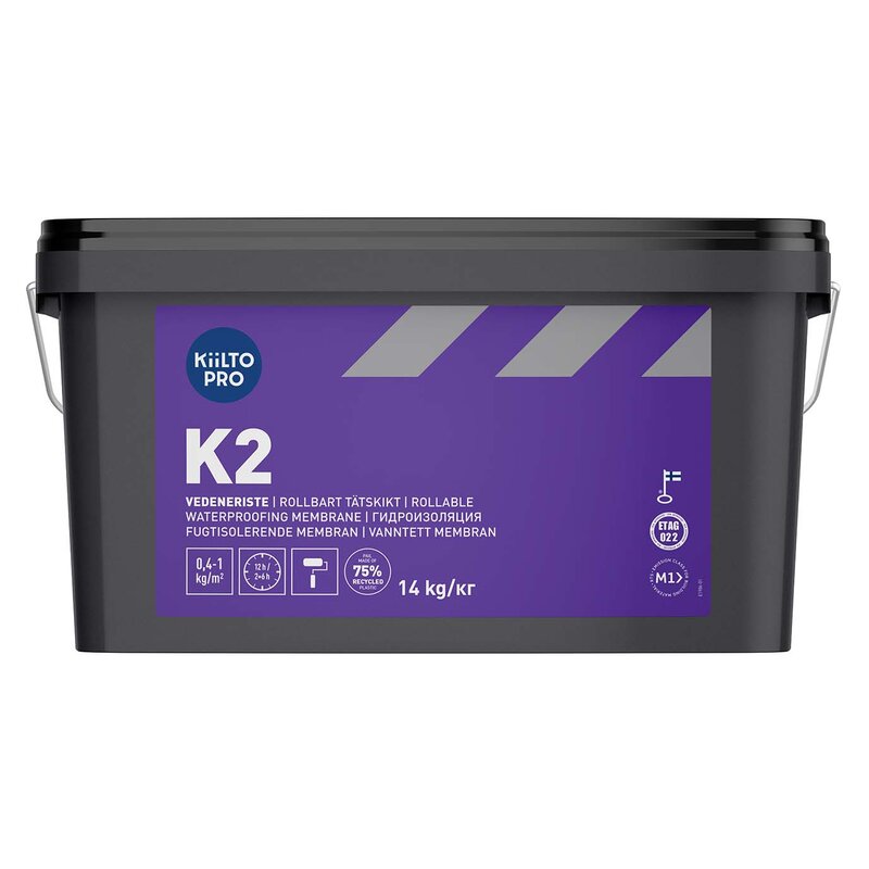 KIT2343.010_1