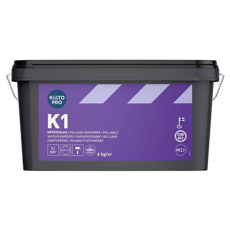 KIT2344.005_1