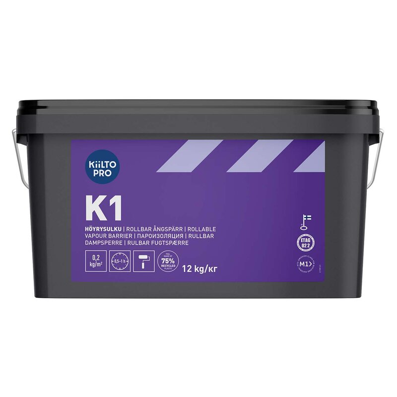 KIT2344.010_1