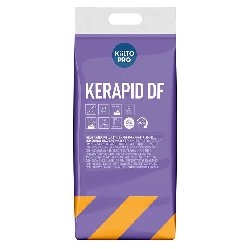 KIT3552.015_1