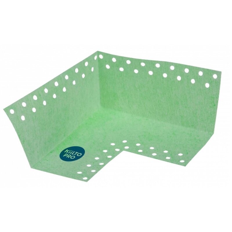 KIT3682.999_1
