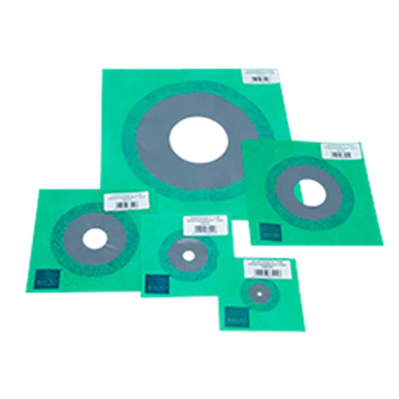KIT3684.060_1