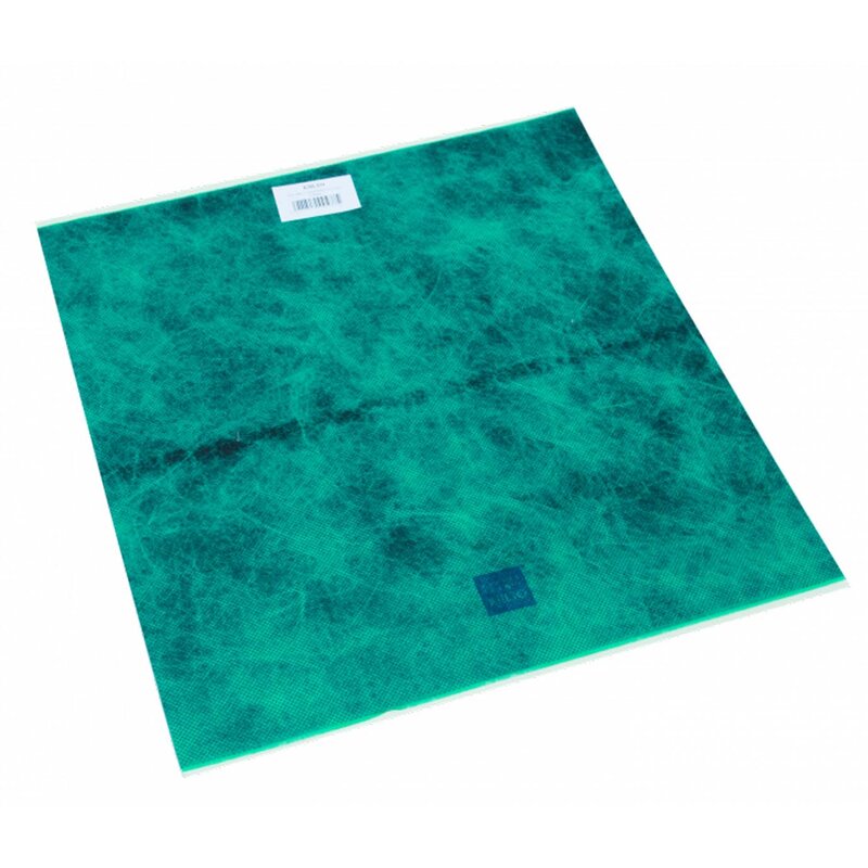 KIT9020_1