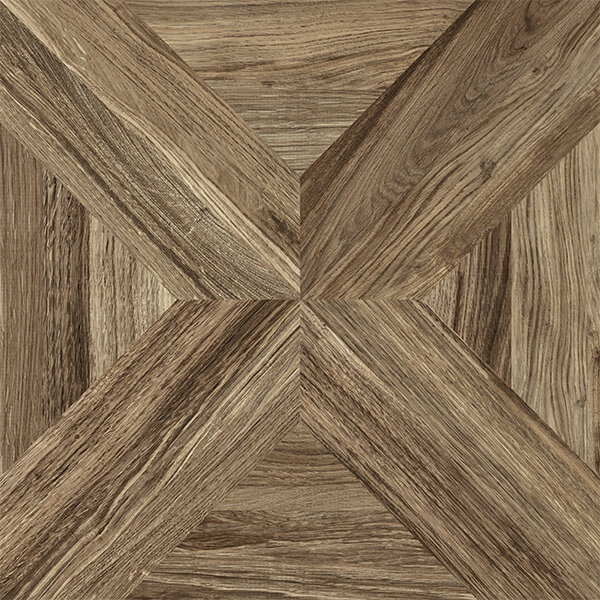 KY66DA_1