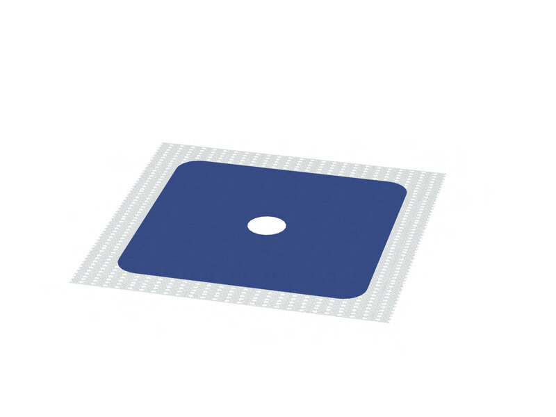 LI100228_1
