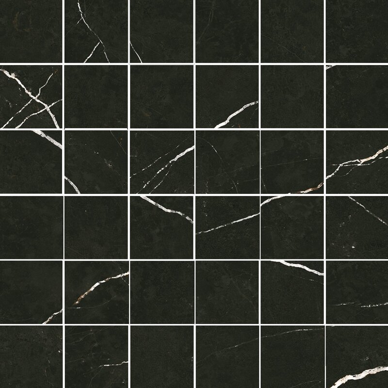 LID05BLA_1