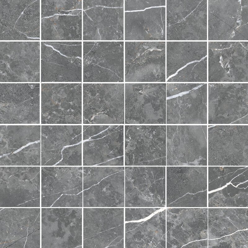 LID05GRPP_1