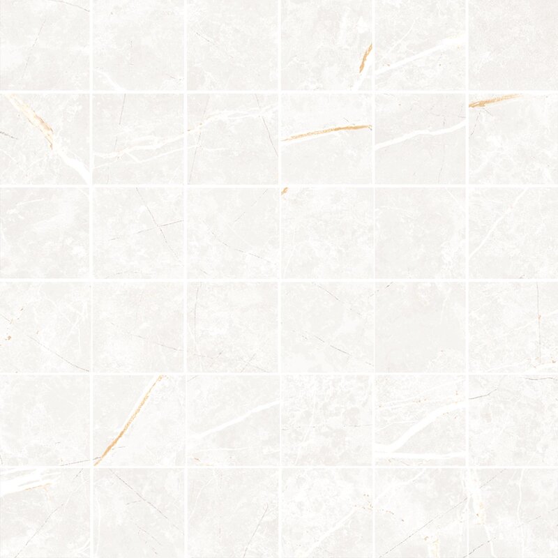LID05WHIP_1