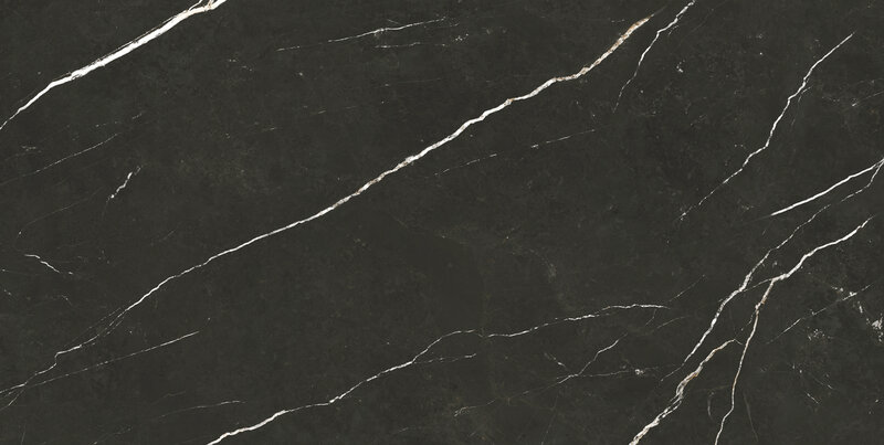 LID12BLA_1