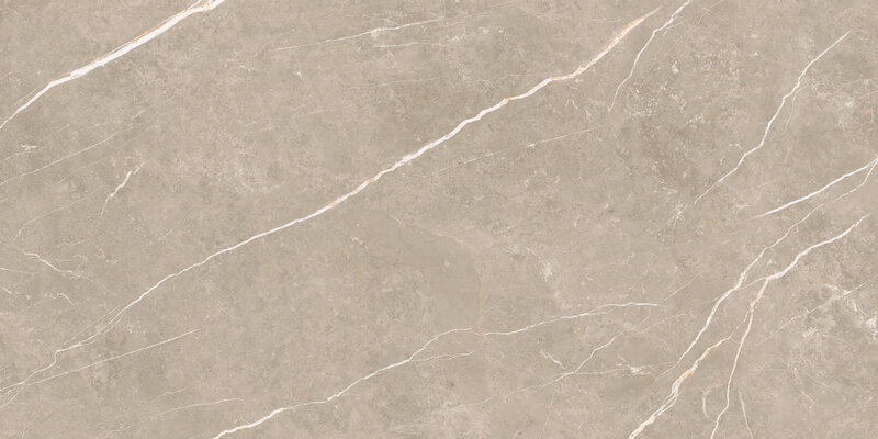 LID12GRE_1