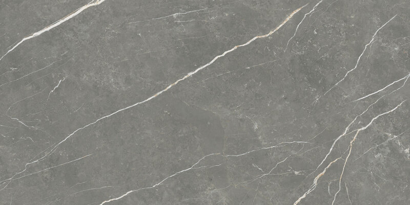 LID12GRPP_1