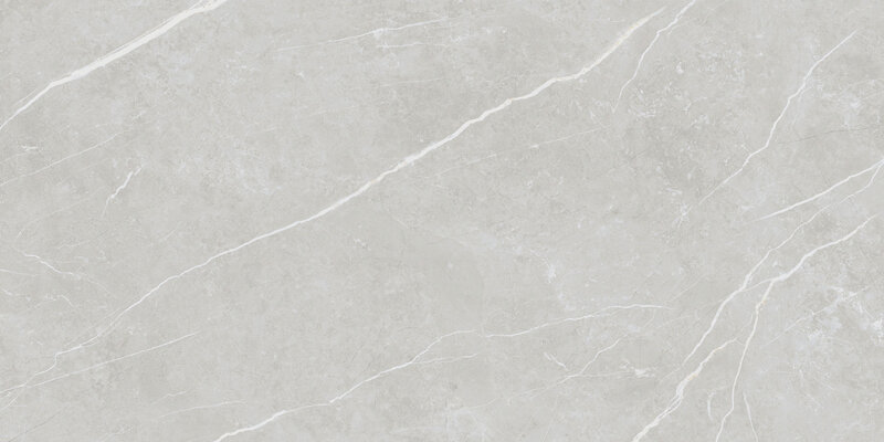 LID12SIL_1