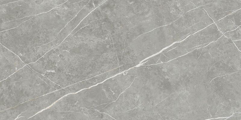 LID36GRA_1