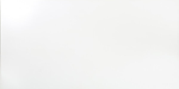 LO75VB_1