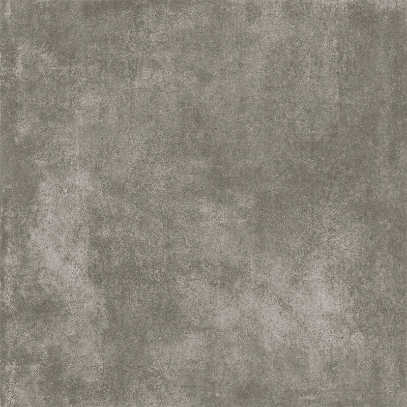 LUB66CE_1