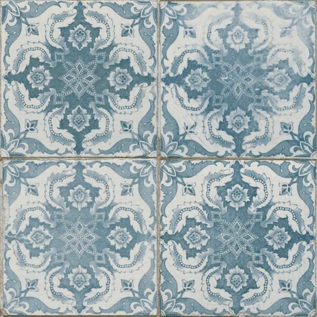 MA4503_1