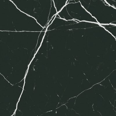 MAR33NER_1
