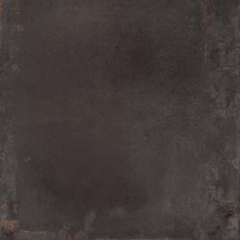 MAT66DE_1