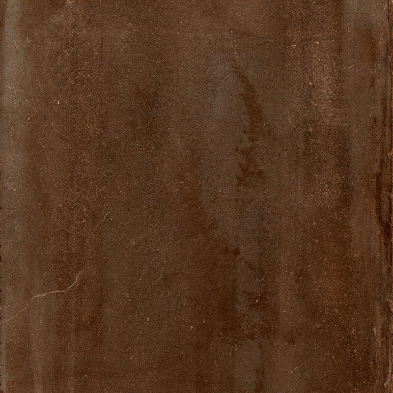 MAT66RU_1