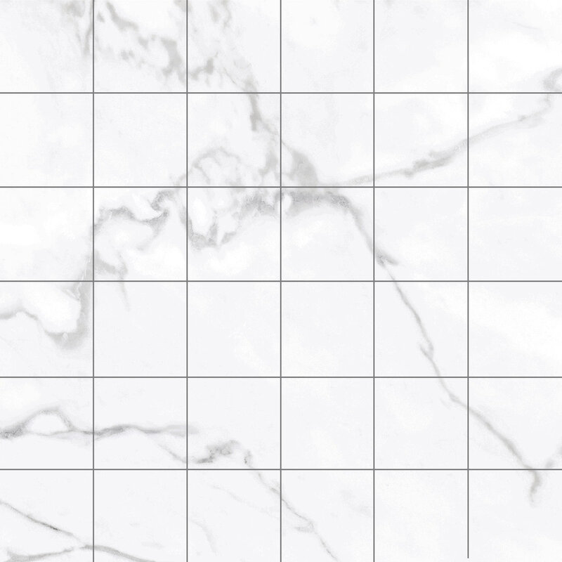 MB05LI_1