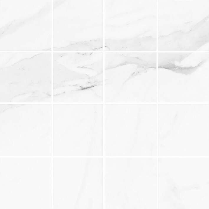 MB07CA_1