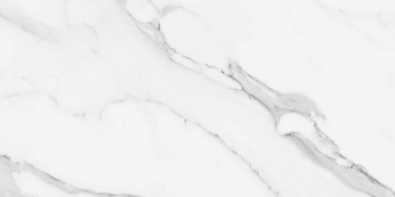 MB36CAP_1