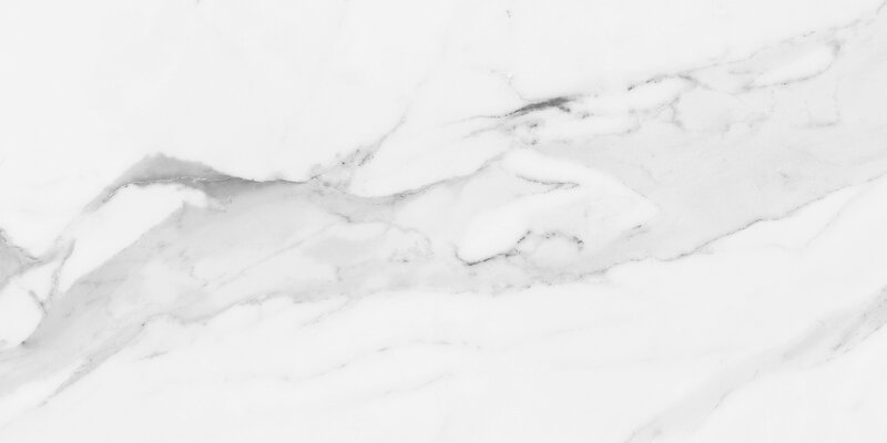 MB36CA_1