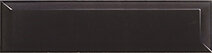 ME11BM_1