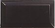 ME75BM_1