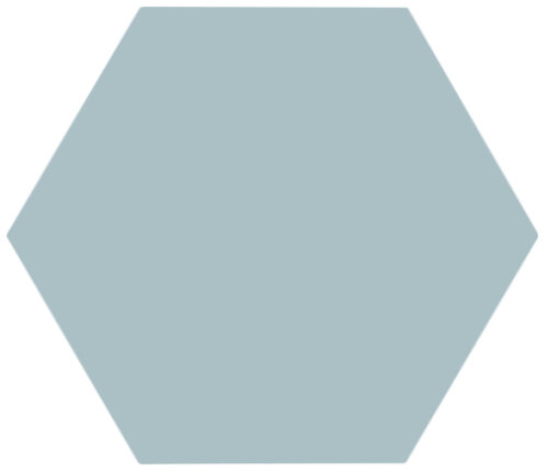 MER19BAG_1