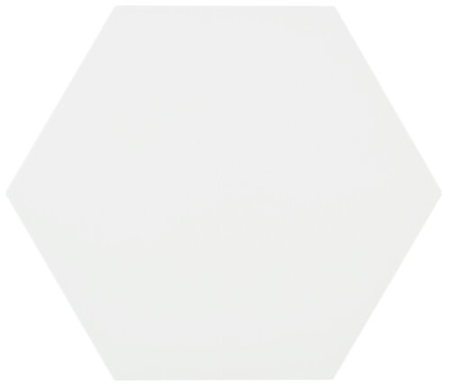 MER19BBL_1