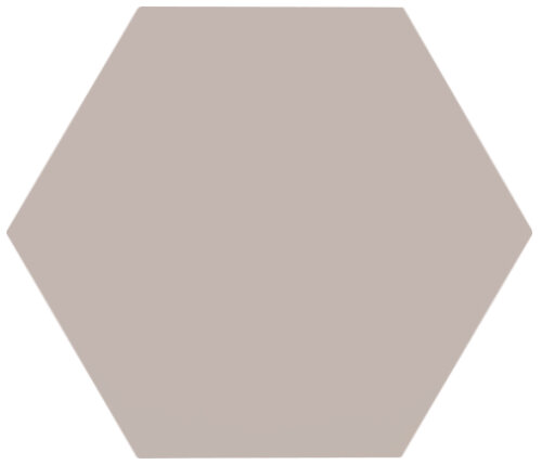 MER19BGR_1