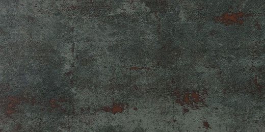 Metall Seagreen Semipoler