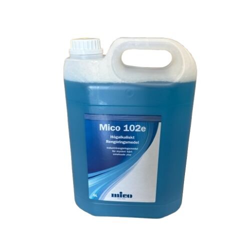 MICO1025_1