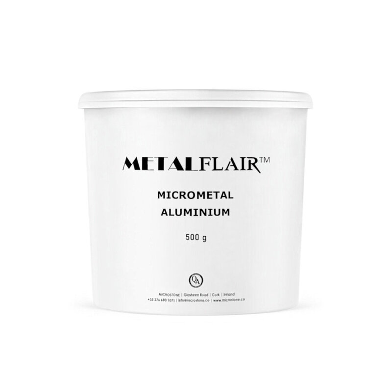 MIMFMMRA05_1