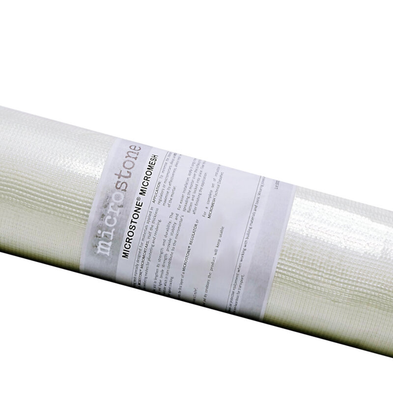 Fibreglass Mesh N1 45G