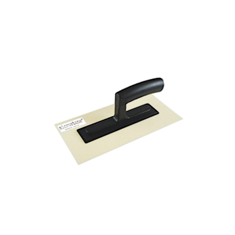 Trowel 280X140Mm/2Mm M