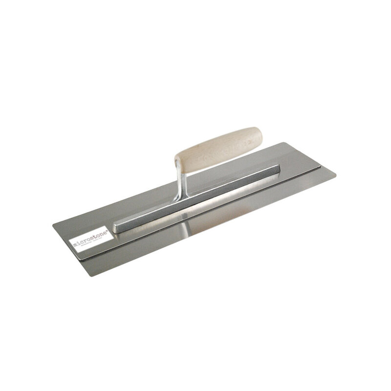 Trowel 280X110Mm/0.3Mm