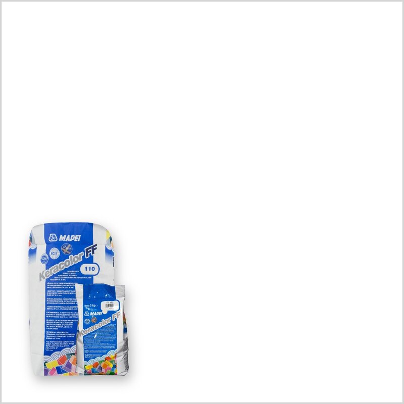 MMFF1005_1