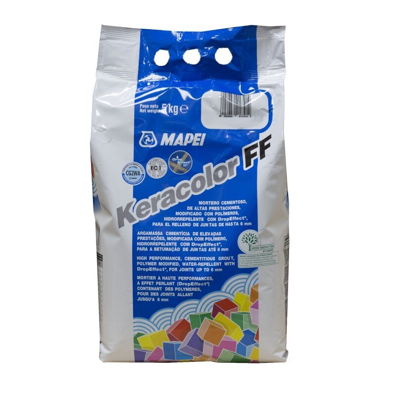 MMFF1115_1