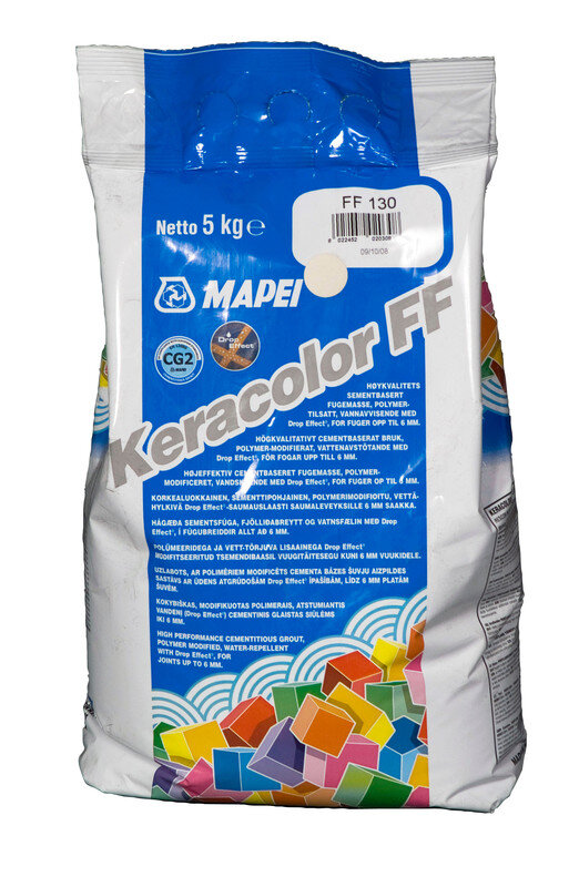 MMFF1325_1