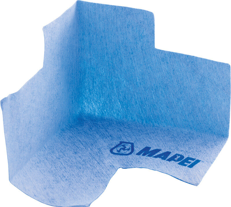 MMIH_1