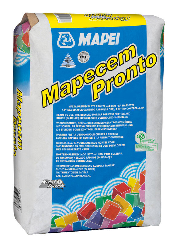 MMMAP20_1