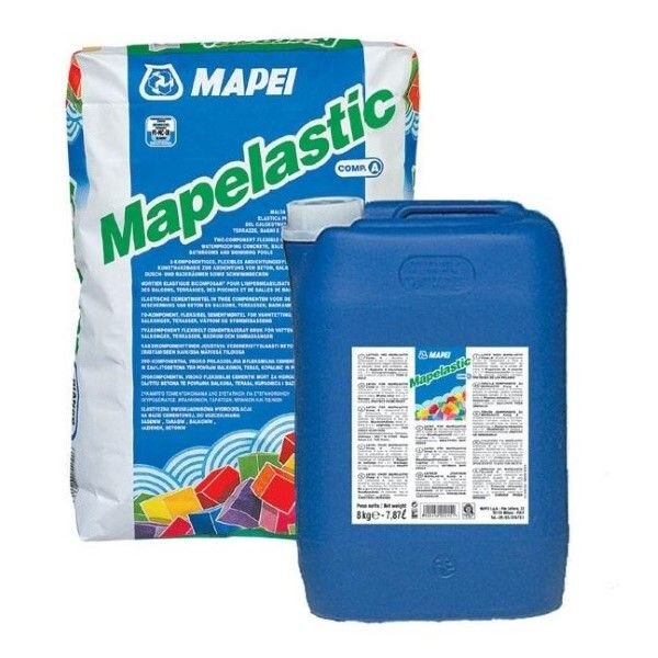 MMME16_1