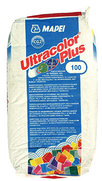 MMUCP11020_1