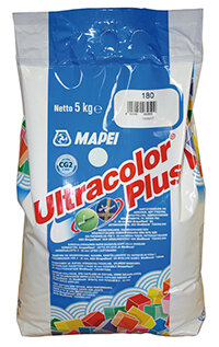 MMUCP1115_1
