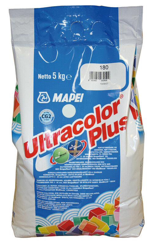 MMUCP1195_1