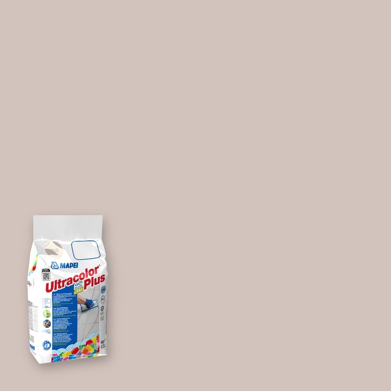 UC Plus Ancient White 123