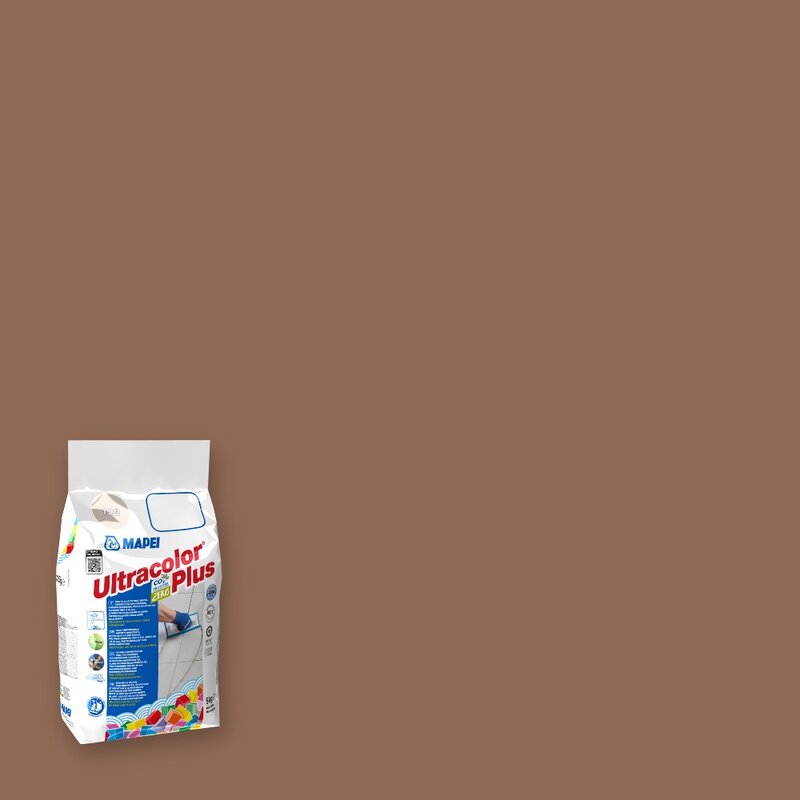 MMUCP152_1