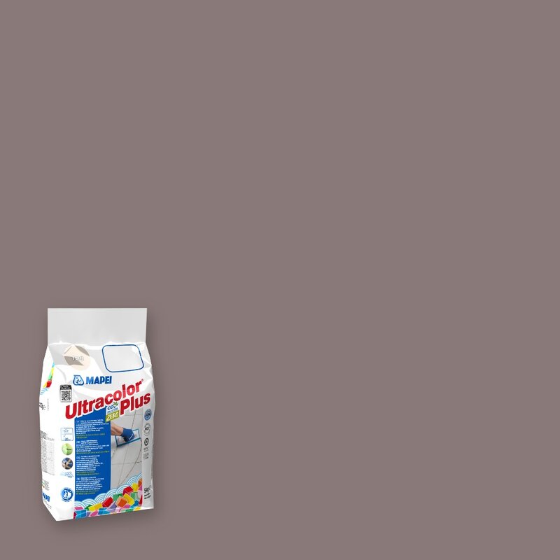 MMUCP187_1